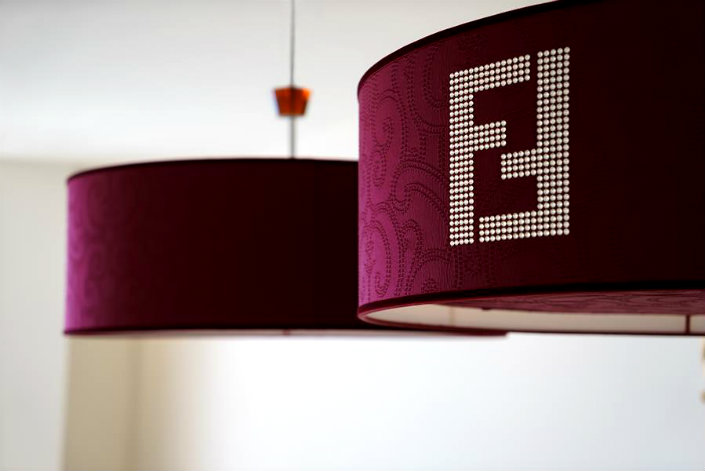 Meet the two fendi casa penthouses at Portals Hills Boutique Hotel