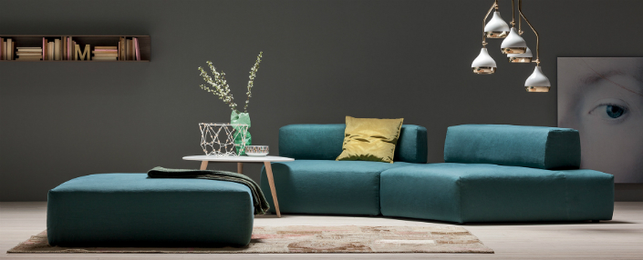 100 Design 2015 Top 5 Must See Living Room Furniture Exhibitors 4