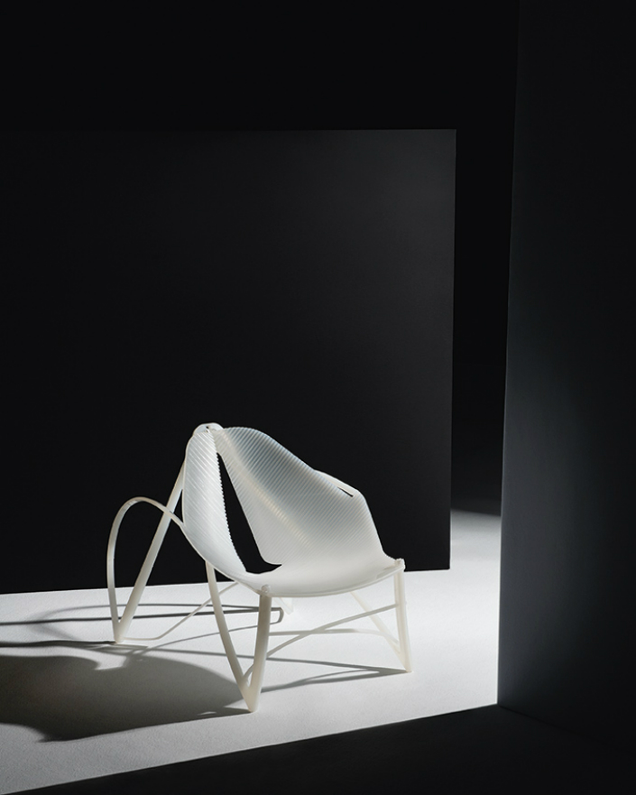 Know the new 6 design talents from M&O Paris September 2015