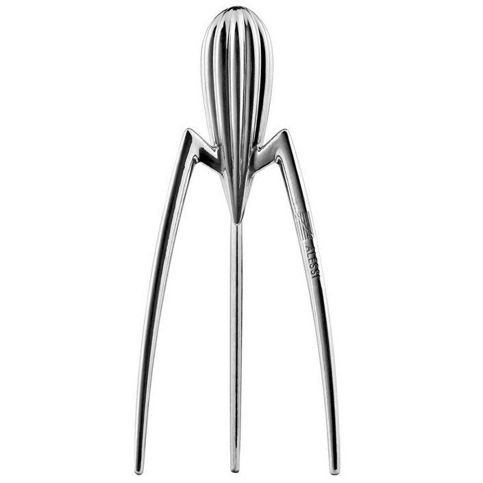20th century best designers Philippe Starck_3