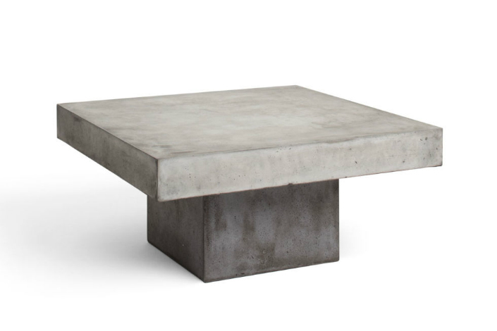 Top 10 Cocktail Tables by Elle Decor Tips