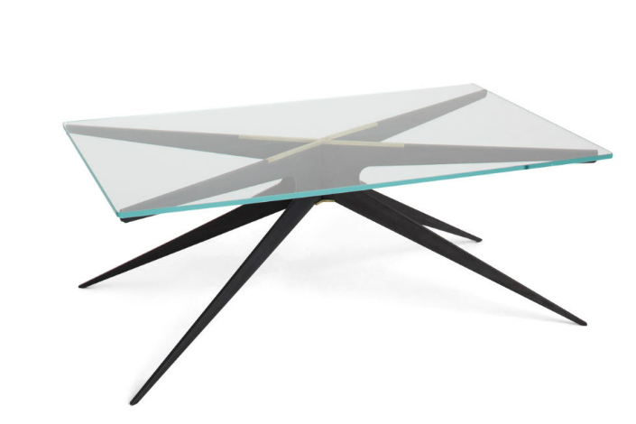 Top 10 Cocktail Tables by Elle Decor Tips