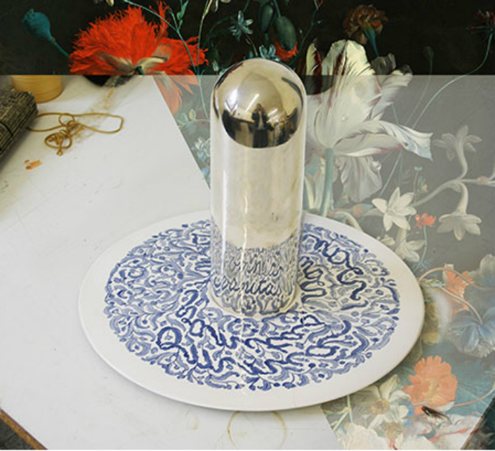 Know the new 6 design talents from M&O Paris September 2015