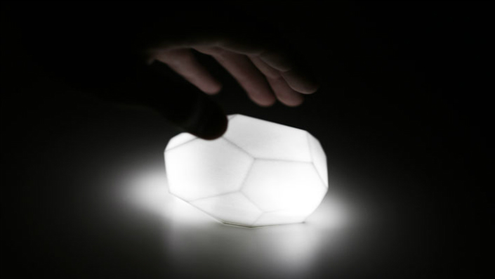 Know the new 6 design talents from M&O Paris September 2015