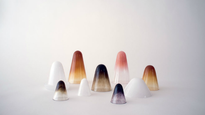 Know the new 6 design talents from M&O Paris September 2015