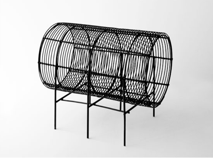 Know the new 6 design talents from M&O Paris September 2015