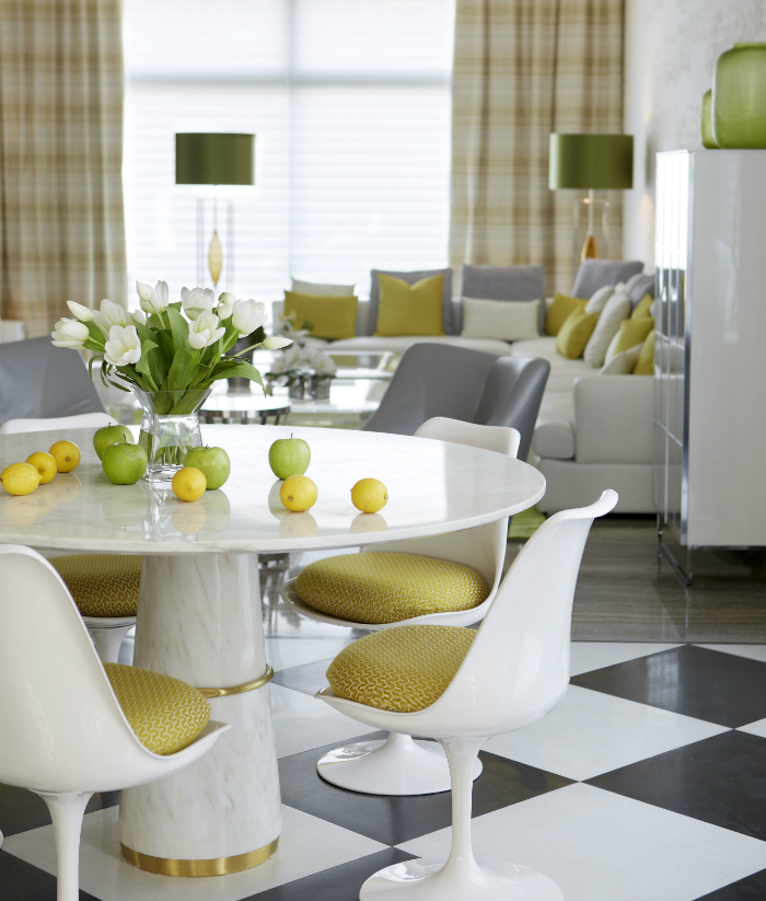 AGRA's Console  Display increases BRABBU's marble collection 4