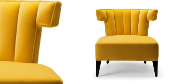 Decorex 2015 The Designs highlights that will let you in love 5