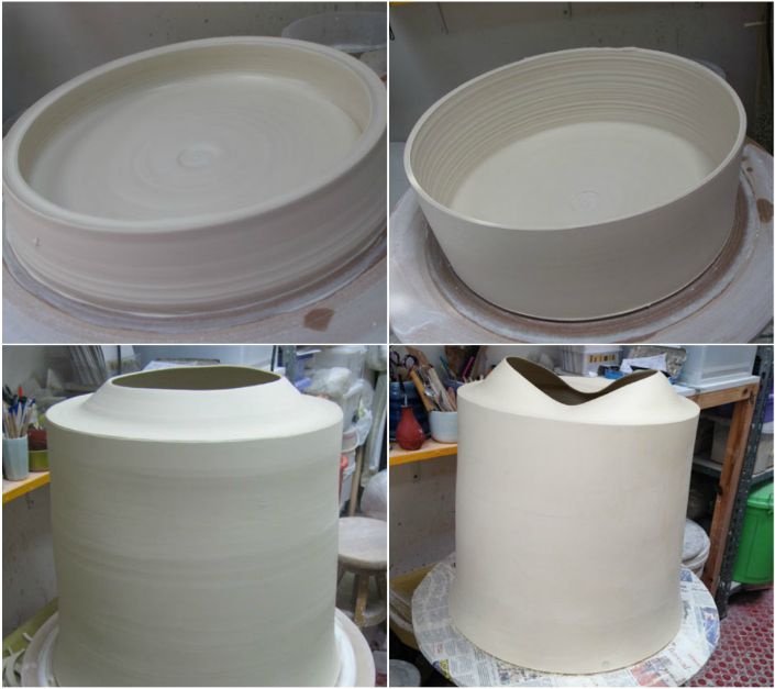 Decorex 2015 - The Future Heritage selection by Corinne Julius 1