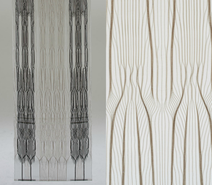 Decorex 2015 - The Future Heritage selection by Corinne Julius 4