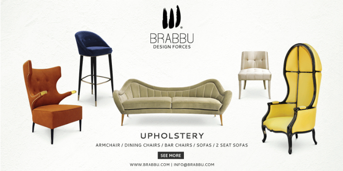 Design Talks with Fernanda Marques 1