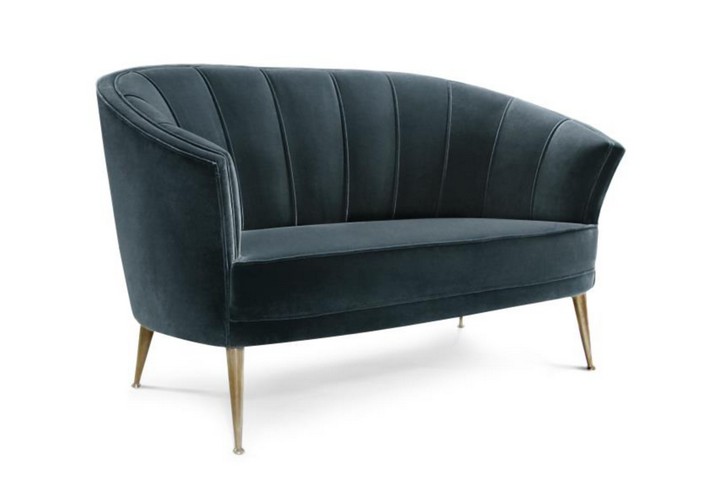 Top 10 Pantone Colors for the 2015 Fall