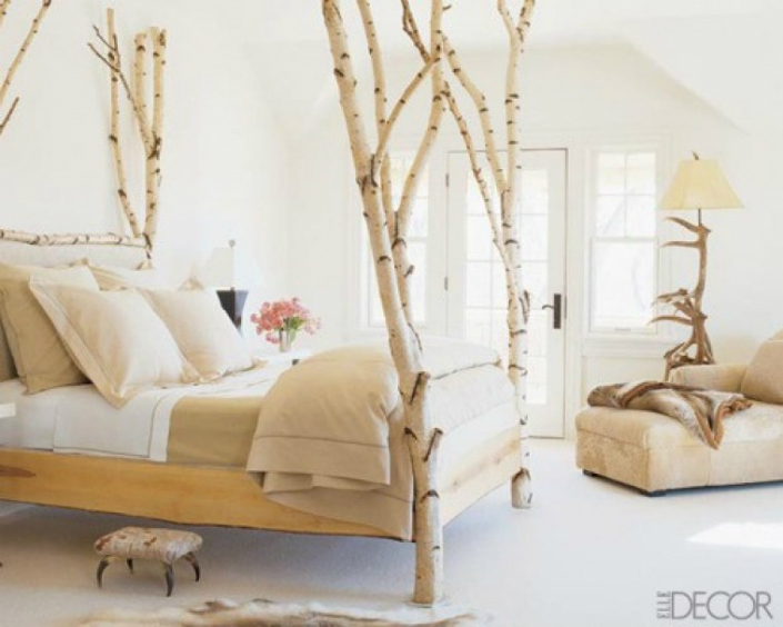 Elle Decor Tips 7 Design Risks that are worth taking 1