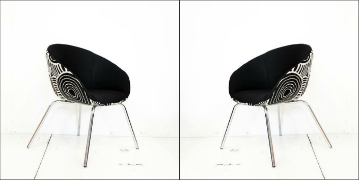 Furnitex Connect, the major furniture show in Australia