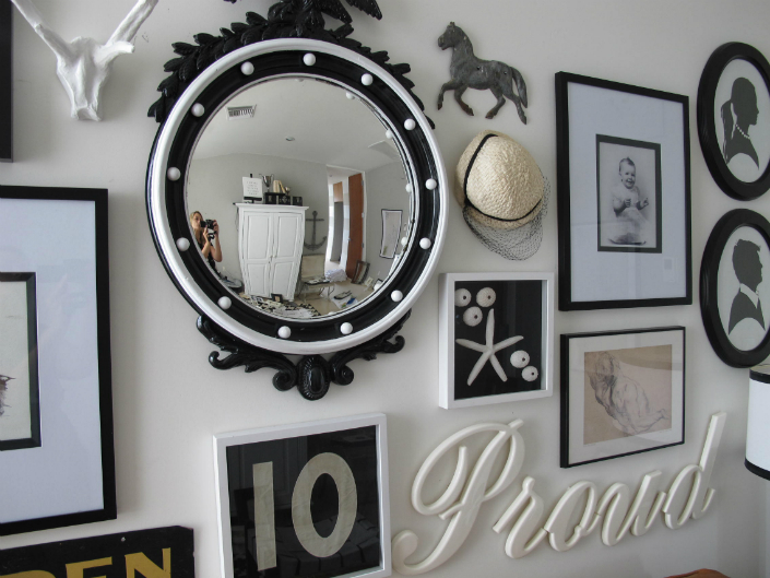 Digital Wall Art - A contemporary statement
