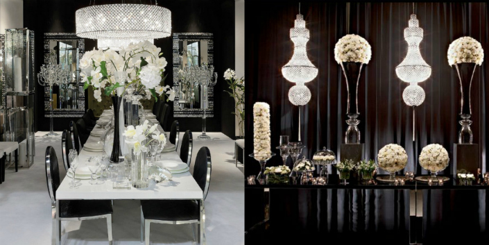 TOP LIGHTING BRANDS TO SEE AT MAISON ET OBJET SEPTEMBER 2015