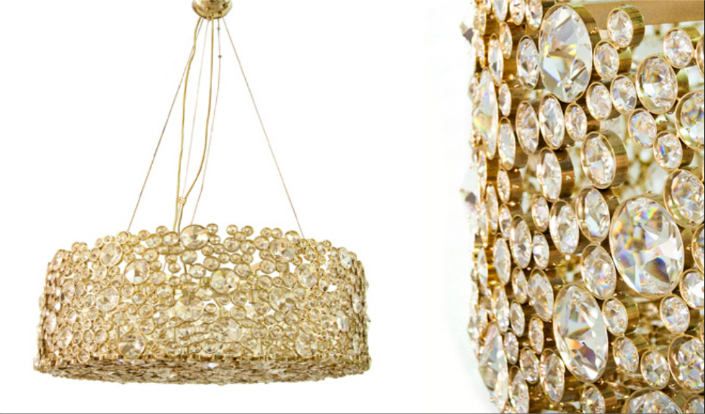 Maison & Objet Paris 2015 Inspiration - Precious 2
