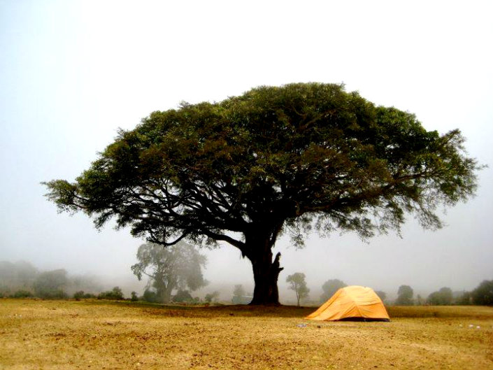 10 Exotic Places to Visit in Your Vacations