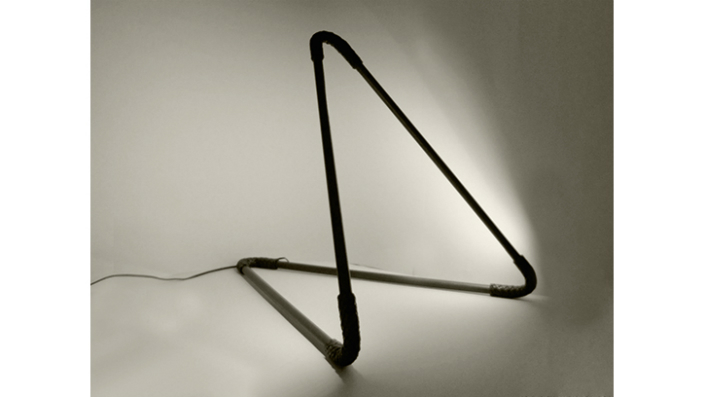 Paris Design Week 2015 - The Rado Star Prize 2