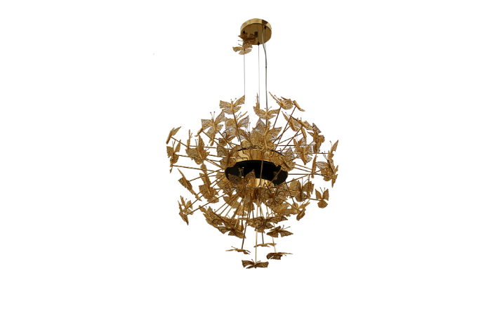 Summer Inspirations - Nature Inspired Furniture 2