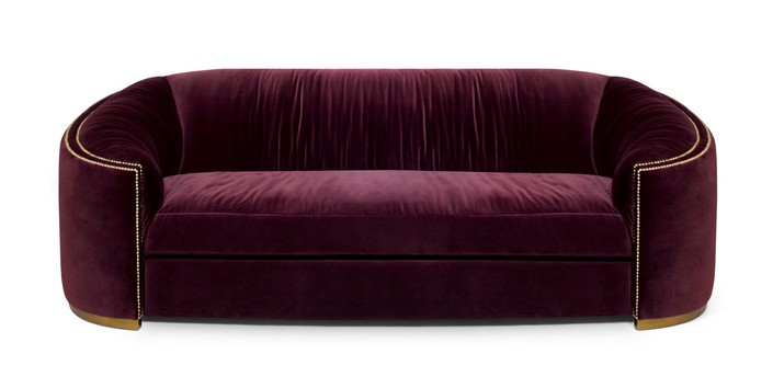 Top 10 Pantone Colors for the 2015 Fall