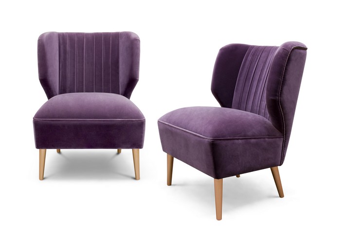 Top 10 Pantone Colors for the 2015 Fall