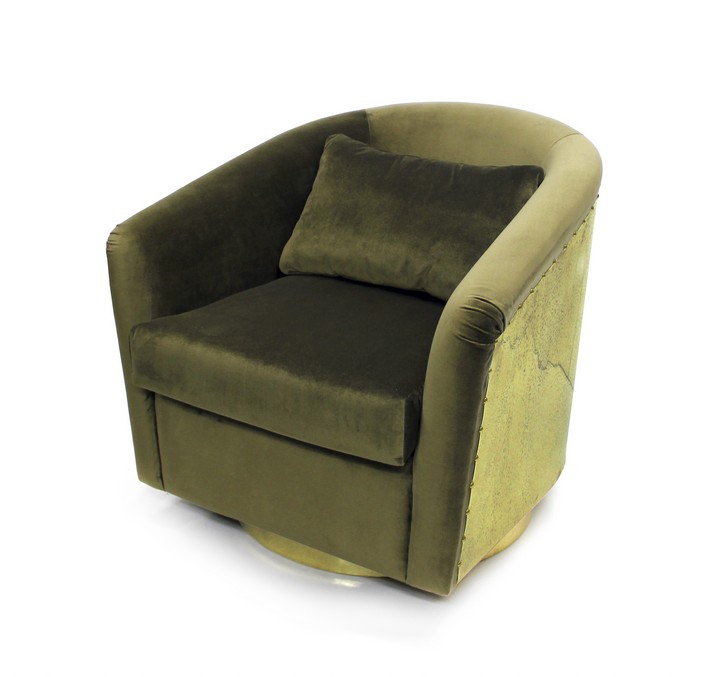 Top 10 Pantone Colors for the 2015 Fall