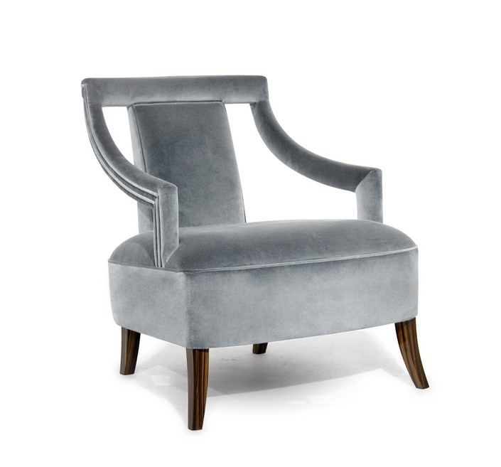 Top 10 Pantone Colors for the 2015 Fall