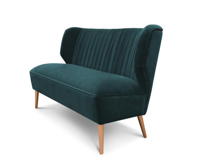 Top 10 Pantone Colors for the 2015 Fall