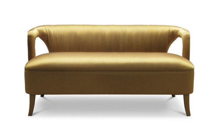 Top 10 Pantone Colors for the 2015 Fall