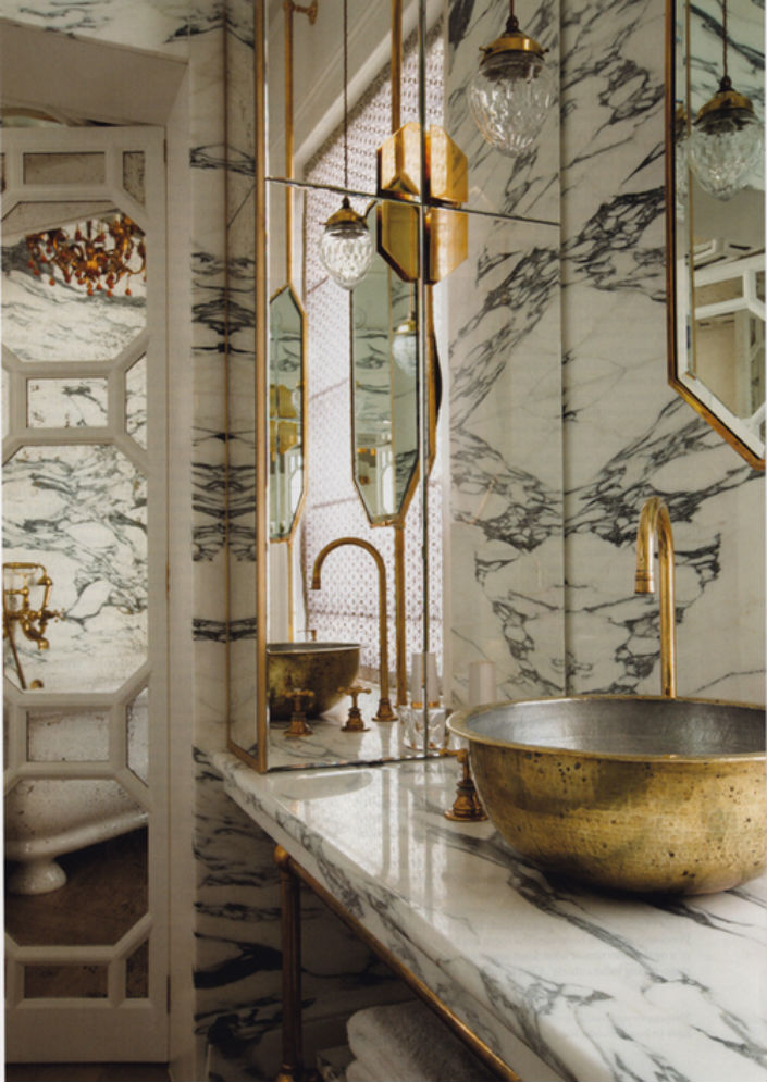 Top 100 UK Famous Interior Designers - Maddux Creative 12
