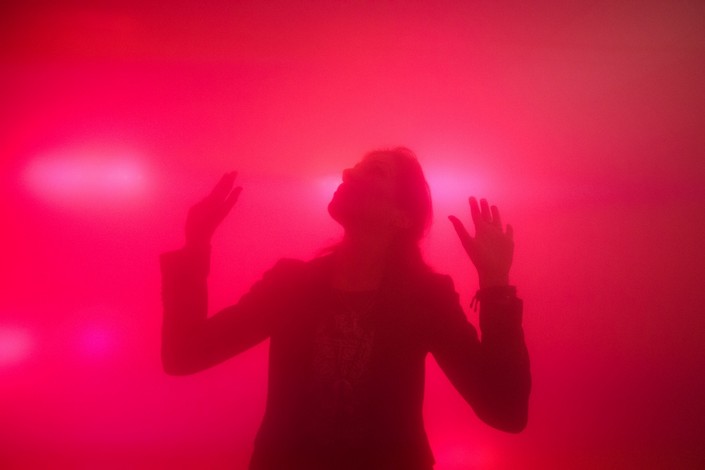 Top 5 design things you must do in August