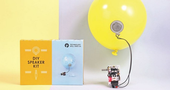 Top 5 design things you must do in August