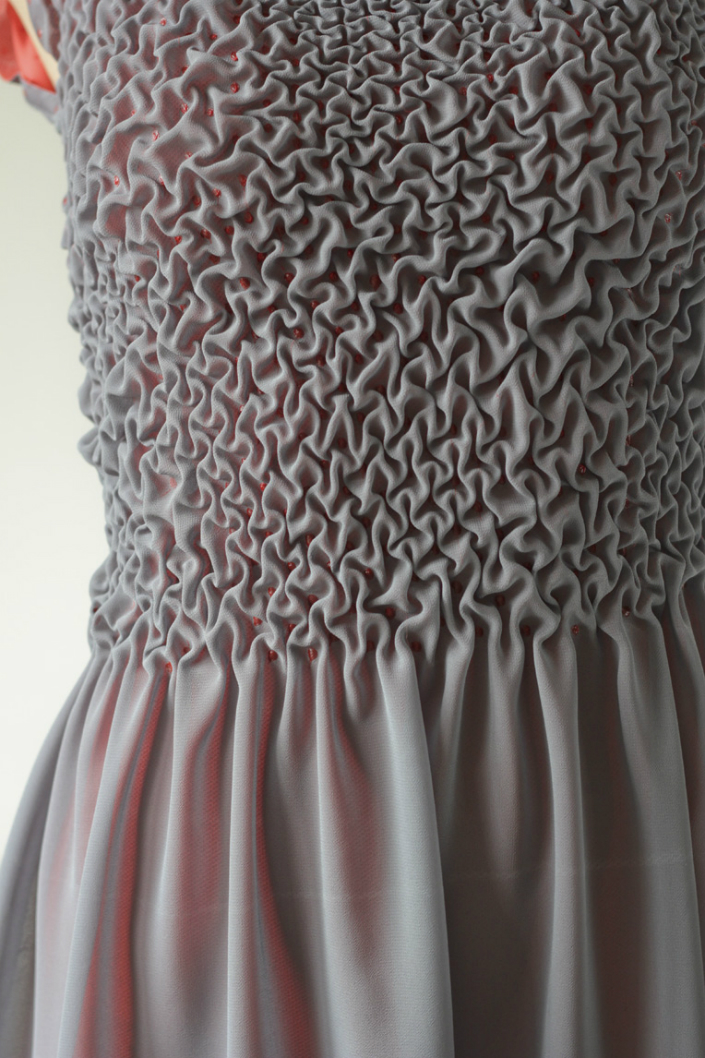 Know the new 6 design talents from M&O Paris September 2015