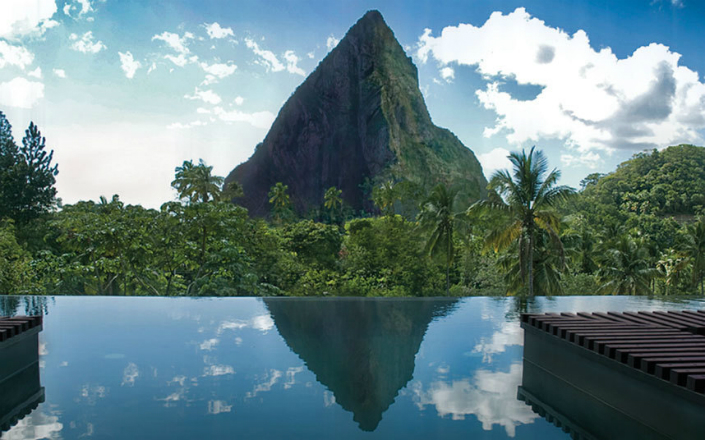 most amazing pools world's top hotels 45