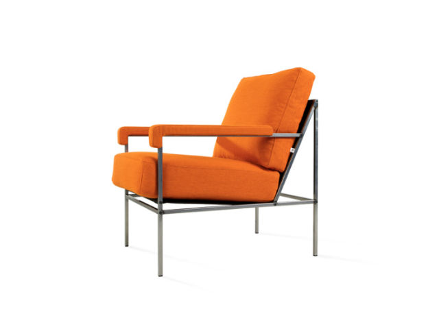 100 Design 2015 in colors 1