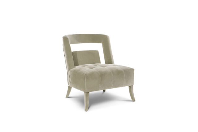 100 Design 2015 in colors 11