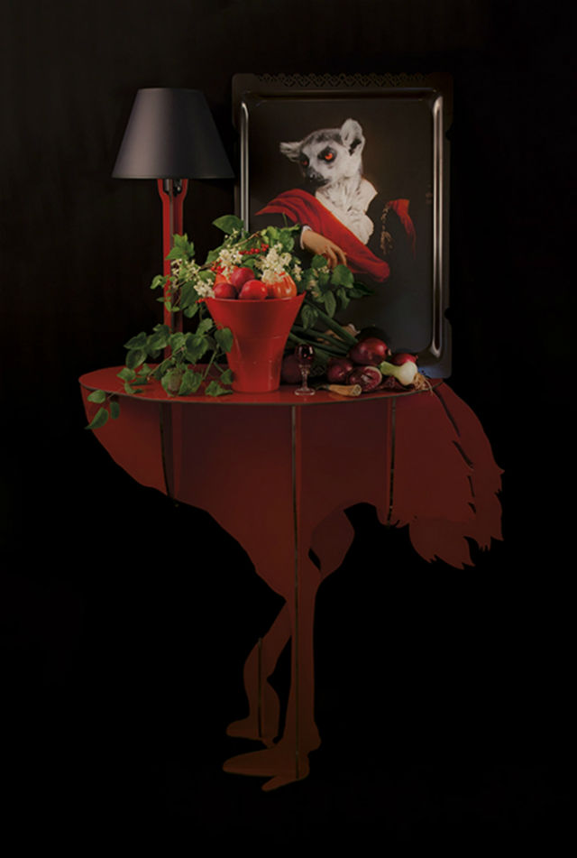 100 Design 2015 in colors 2