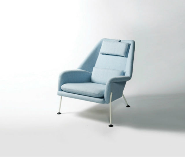 100 Design 2015 in colors 3
