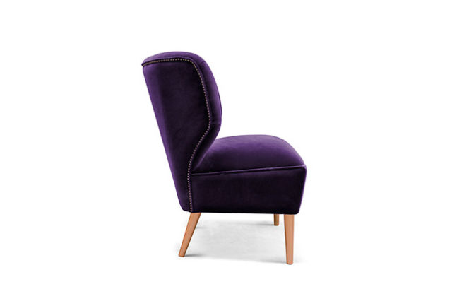 100 Design 2015 in colors 4