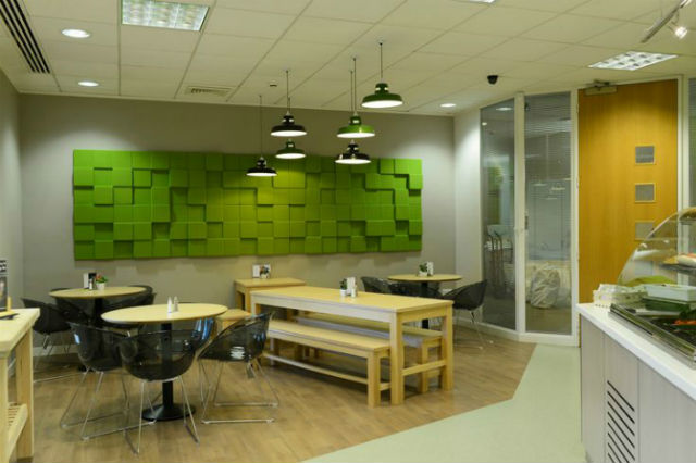 100 Design 2015 in colors 5