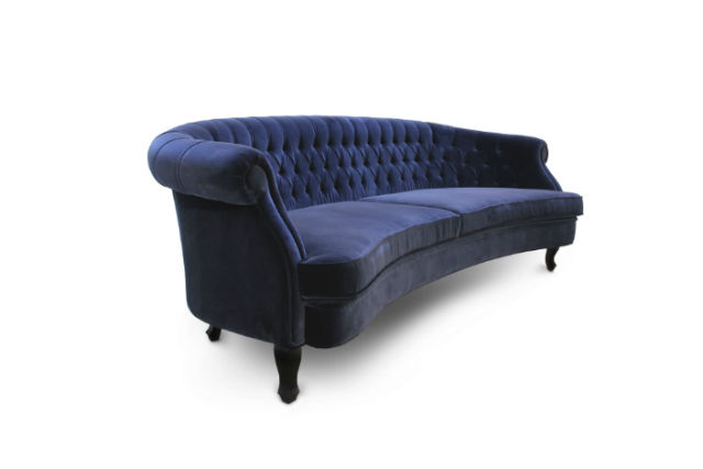 100 Design 2015 in colors 6