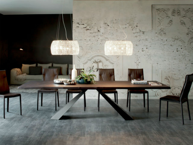 100 Design 2015 in colors 7