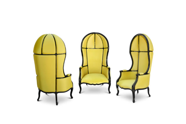 100 Design 2015 in colors 8