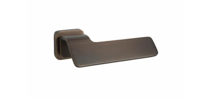 Maison et Objet Paris 2015 Project Awards - Meet the nominees 1