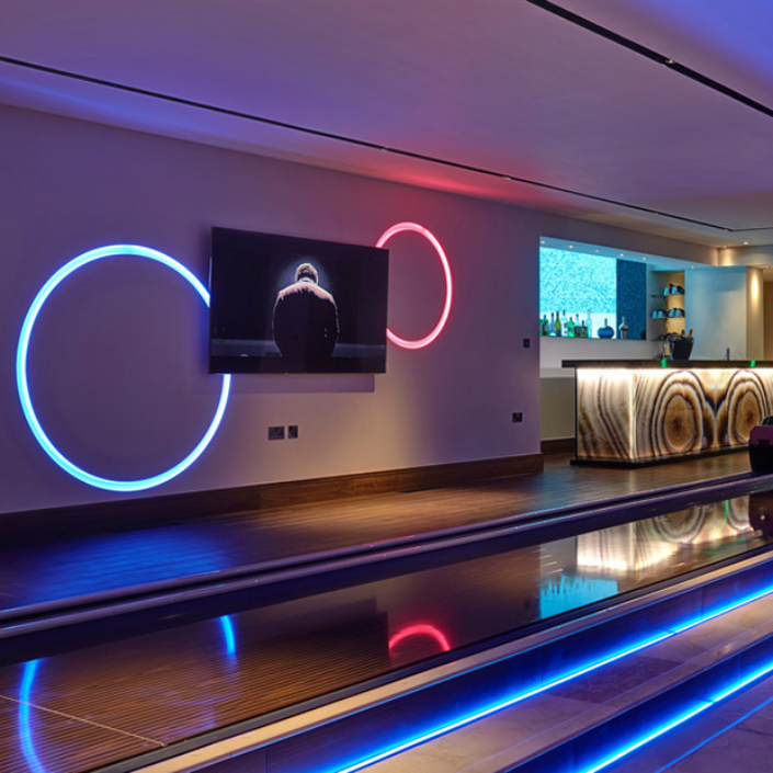 Maison et Objet Paris 2015 Project Awards - Meet the nominees 2