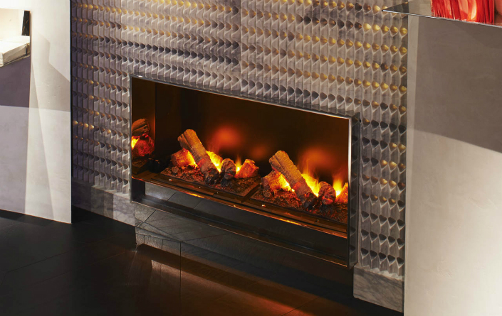 Maison et Objet Paris 2015 Project Awards - Meet the nominees 4