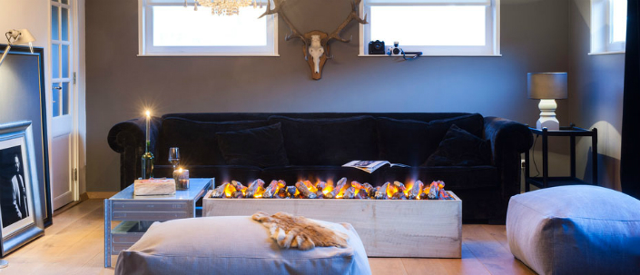 100 design 2015 decorex 2015 london design festival 1