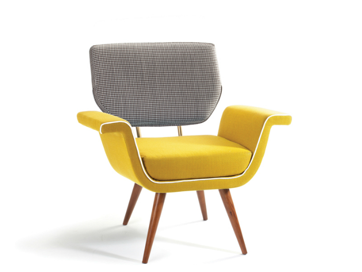 100 design 2015 decorex 2015 london design festival 5