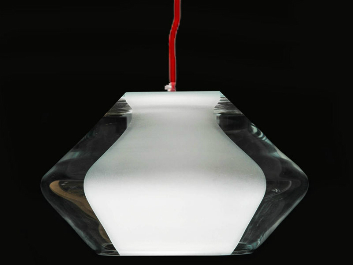 100 design 2015 decorex 2015 london design festival 7